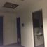 175 m² Office for rent in Atizapan De Zaragoza, Mexico, Atizapan De Zaragoza