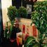 3 Bedroom Apartment for sale in Ward 22, Ho Chi Minh City, Ward 22
