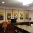 3 Bedroom Apartment for sale in Ward 22, Ho Chi Minh City, Ward 22