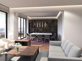 3 Schlafzimmer Appartement zu verkaufen in Naucalpan De Juarez, Mexico, Naucalpan De Juarez, Mexico