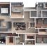 3 Schlafzimmer Appartement zu verkaufen in Naucalpan De Juarez, Mexico, Naucalpan De Juarez, Mexico