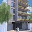 3 Schlafzimmer Appartement zu verkaufen in Naucalpan De Juarez, Mexico, Naucalpan De Juarez, Mexico