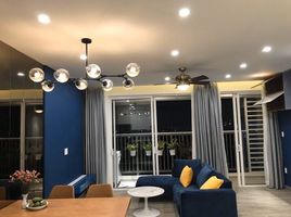 2 Phòng ngủ Căn hộ for sale at Orchard Parkview, Phường 9