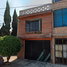 3 Schlafzimmer Villa zu verkaufen in Cuautitlan, Mexico, Cuautitlan