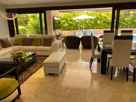 4 Bedroom House for sale in Valle Del Cauca, Cali, Valle Del Cauca