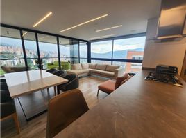 2 Habitación Villa en venta en Centro Comercial Unicentro Medellin, Medellín, Medellín