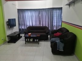 3 Bilik Tidur Apartmen for sale in Kuala Lumpur, Bandar Kuala Lumpur, Kuala Lumpur, Kuala Lumpur