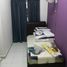 3 Bilik Tidur Apartmen for sale in Kuala Lumpur, Bandar Kuala Lumpur, Kuala Lumpur, Kuala Lumpur