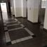 3 Bilik Tidur Apartmen for sale in Kuala Lumpur, Bandar Kuala Lumpur, Kuala Lumpur, Kuala Lumpur