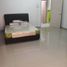 3 Bilik Tidur Apartmen for sale in Kuala Lumpur, Bandar Kuala Lumpur, Kuala Lumpur, Kuala Lumpur