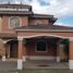 4 Bedroom House for sale in Bella Vista, Panama, Bella Vista, Panama City, Panama, Panama