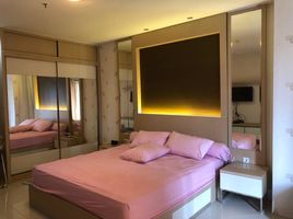 1 Kamar Kondominium for rent in Medistra Hospital, Mampang Prapatan, Kebayoran Baru