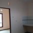 2 Bedroom House for sale in Gianyar, Bali, Ginyar, Gianyar