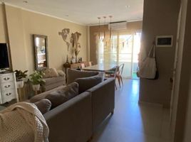 2 Habitación Departamento en venta en Buenos Aires, Quilmes, Buenos Aires