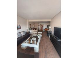 4 Bedroom Condo for sale in Buenos Aires, Federal Capital, Buenos Aires