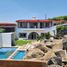 3 Habitación Casa en venta en Mexicaltzingo, México, Mexicaltzingo, México