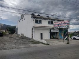 3 Habitación Casa en venta en Mexicaltzingo, México, Mexicaltzingo, México