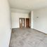 3 Habitación Casa en venta en Mexicaltzingo, México, Mexicaltzingo, México