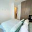 3 Schlafzimmer Haus zu verkaufen in El Marques, Queretaro, El Marques, Queretaro