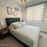 3 Schlafzimmer Haus zu verkaufen in El Marques, Queretaro, El Marques, Queretaro