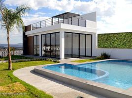 3 Schlafzimmer Haus zu verkaufen in El Marques, Queretaro, El Marques, Queretaro