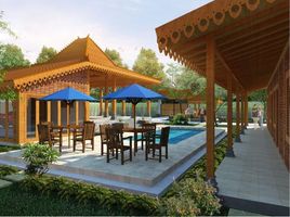 3 Habitación Casa en venta en Seyegan, Yogyakarta, Seyegan, Sleman