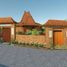 3 Habitación Casa en venta en Seyegan, Yogyakarta, Seyegan, Sleman