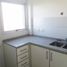 Studio Wohnung zu verkaufen in Moron, Buenos Aires, Moron