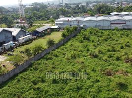  Grundstück zu verkaufen in Citeureup, West Jawa, Citeureup, Bogor, West Jawa, Indonesien