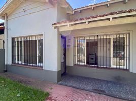 2 Schlafzimmer Haus zu verkaufen in Almirante Brown, Buenos Aires, Almirante Brown