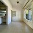 2 Schlafzimmer Haus zu verkaufen in Almirante Brown, Buenos Aires, Almirante Brown