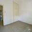 2 Schlafzimmer Haus zu verkaufen in Almirante Brown, Buenos Aires, Almirante Brown