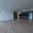 2 Habitación Departamento en alquiler en Zapopan, Jalisco, Zapopan