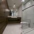 2 Habitación Departamento en alquiler en Zapopan, Jalisco, Zapopan