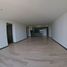 2 Habitación Departamento en alquiler en Zapopan, Jalisco, Zapopan