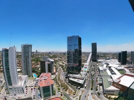2 Habitación Departamento en alquiler en Zapopan, Jalisco, Zapopan