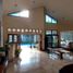 4 Bedroom Villa for sale in Universitas Katolik Indonesia Atma Jaya, Tanah Abang, Kebayoran Lama