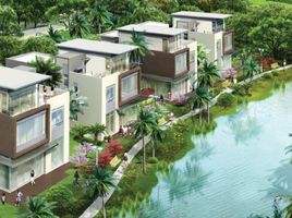 4 Phòng ngủ Nhà mặt tiền for sale in Quận 9, TP.Hồ Chí Minh, Phước Long B, Quận 9