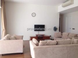 3 Schlafzimmer Appartement zu vermieten in An Phu, Ho Chi Minh City, An Phu, District 2, Ho Chi Minh City, Vietnam