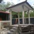 4 Schlafzimmer Haus zu verkaufen in Prambanan, Jawa Tengah, Prambanan, Klaten, Jawa Tengah