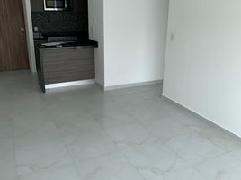 1 Schlafzimmer Appartement zu verkaufen in Miguel Hidalgo, Mexico City, Miguel Hidalgo