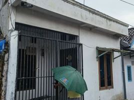 3 Habitación Casa en venta en Tambaksari, East Jawa, Tambaksari