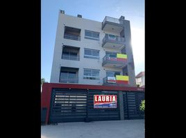 2 Habitación Departamento en venta en Buenos Aires, La Matanza, Buenos Aires