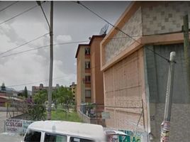 2 Schlafzimmer Appartement zu verkaufen in Tultitlan, Mexico, Tultitlan