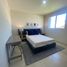 3 Schlafzimmer Appartement zu verkaufen in Jesus Maria, Aguascalientes, Jesus Maria, Aguascalientes