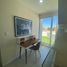 3 Schlafzimmer Appartement zu verkaufen in Jesus Maria, Aguascalientes, Jesus Maria, Aguascalientes