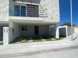 3 Schlafzimmer Appartement zu verkaufen in Jesus Maria, Aguascalientes, Jesus Maria, Aguascalientes