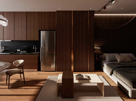 1 Schlafzimmer Appartement zu verkaufen in Miguel Hidalgo, Mexico City, Miguel Hidalgo