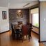 4 Bedroom House for sale in Azuay, Cuenca, Cuenca, Azuay