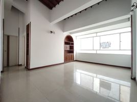 3 Habitación Departamento en alquiler en Norte De Santander, San Jose De Cucuta, Norte De Santander